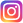Instagram画像