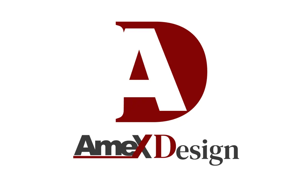 もう一社できたとき用のlogo