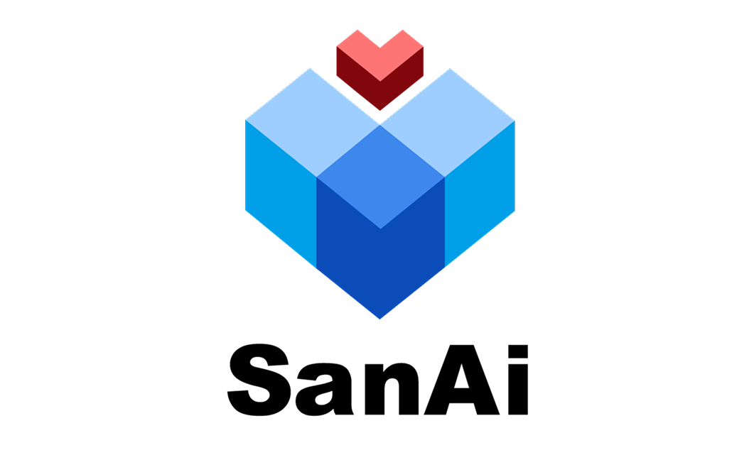 もう一社できたとき用のlogo